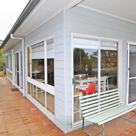 Welcome Break Pet Friendly Inverloch Exterior photo