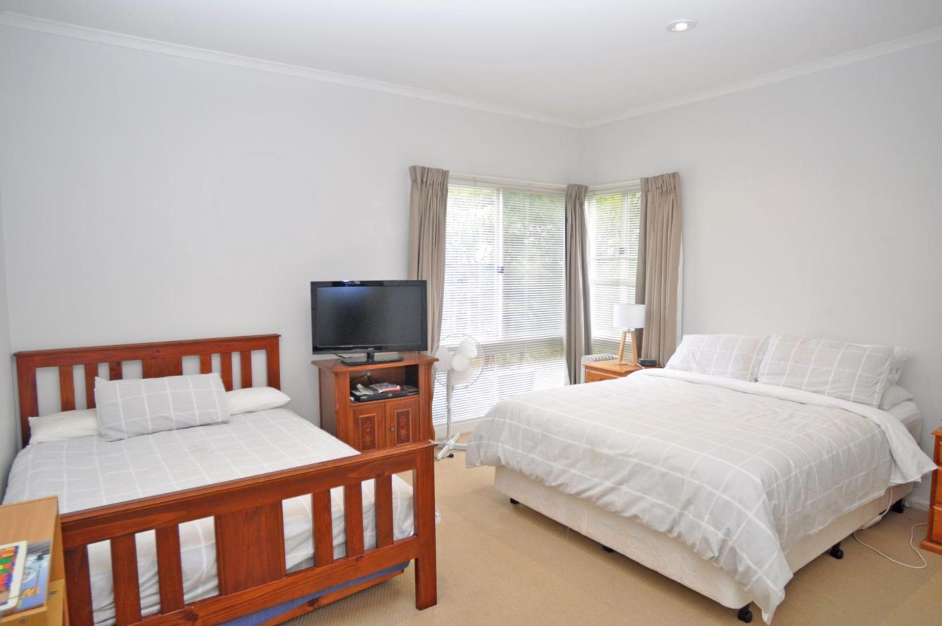 Welcome Break Pet Friendly Inverloch Exterior photo